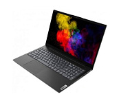 Картинка Ноутбук Lenovo V15 G2 ALC 82KD0007RU
