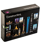 Картинка Конструктор King 85013