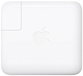 Картинка Зарядное устройство Apple MR2A2ZM/A