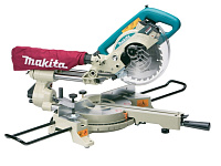 Картинка Торцовочная пила Makita LS0714FLN