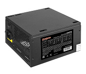 Картинка Блок питания ExeGate 600PPE EX260643RUS-S