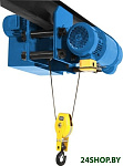 GCDL 1060