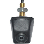 Картинка Парковочный радар AVS PS-814