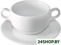 Wersal 2227
