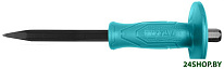 THT4221026