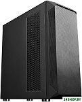 DK-14HDD-MC