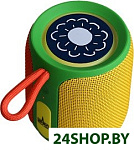 ТТ М3+ Мини (колобок)