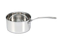 Картинка Кастрюля с длинной ручкой Beka Tri-Lux 13416204