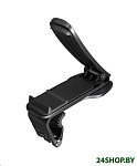Картинка Держатель для смартфона Baseus SUDZ-A01