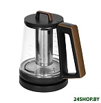 Картинка Электрочайник Redmond RK-G1309D