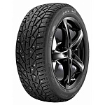 Картинка Автомобильные шины Tigar SUV Ice 225/60R17 103T