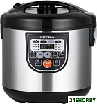 Картинка Мультиварка SUPRA MCS-5114