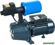 Картинка Насос Unipump Акваробот JET 100 S