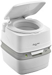 Картинка Мини-туалет Thetford Campa Potti Qube XGL