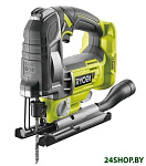 Картинка Лобзик RYOBI R18JS7-0 (без батареи) 5133004223
