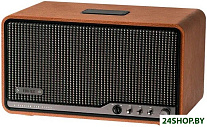 S300 (коричневый)