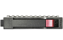 Картинка Жесткий диск HP 861750-B21 6TB