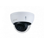 Картинка IP-камера EZ-IP EZ-IPC-D3B41P-0280B