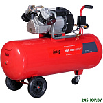 Картинка Компрессор Fubag VDС 400/100 CM3