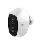 Картинка IP-камера Ezviz C3A