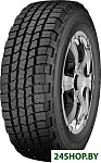 Explero PT421 215/80R15 102S