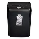 Картинка Шредер Rexel Promax RSS1535 (2100881A)