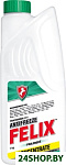 Prolonger концентрат 1.5л