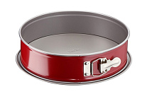 Картинка Форма для выпечки Tefal Delibake J1641174