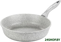 Гармония вкуса 120347