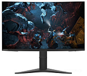 Картинка Монитор Lenovo 31.5