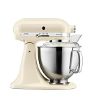 Картинка Планетарный миксер KitchenAid 5KSM185PSEAC