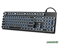 Картинка Клавиатура CrownMicro CMGK-903