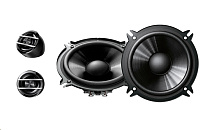Картинка Компонентная АС Pioneer TS-G130CS
