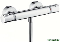 Картинка Смеситель для душа Hansgrohe Ecostat Comfort арт. 13116000