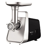Картинка Мясорубка электрическая Moulinex ME306832