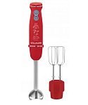 Картинка Погружной блендер Willmark WHB-1110RS