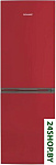 Картинка Холодильник Snaige RF53SM-S5RB2F
