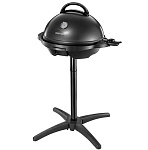 Картинка Электрогриль George Foreman 22460-56