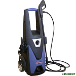 Картинка Мойка высокого давления ДИОЛД ВДМ-4 40031060