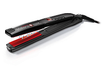 Картинка Выпрямитель Valera Swiss'X Agility Ionic [100.20/I]