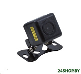 Картинка Камера заднего вида Prology RVC-100