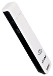 Картинка Оборудование Wi-Fi TP-LINK TL-WN727N
