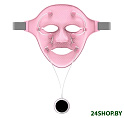 Миостимулятор Gezatone Biolift iFace