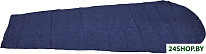 Mummy 3963 (кокон)