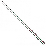 Спиннинг KONGER KASTMASTER DROP SHOT 244/3-18g