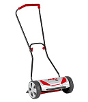 Картинка Колёсная газонокосилка AL-KO Soft Touch 38 HM Comfort