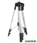 Картинка Штатив для лазерного уровня Deko TR120 065-0292