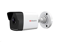 Картинка IP-камера HiWatch DS-I200(D) (4 мм)