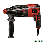 Картинка Перфоратор Einhell TC-RH 620 4F 4257990