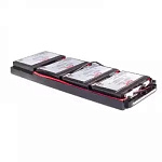 Картинка Аккумулятор для ИБП APC RBC34